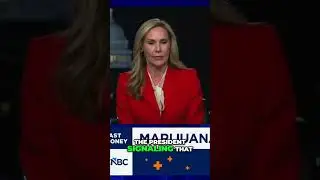 Marijuana Reclassified: Safer Banking & Stock Listing Next! #shorts