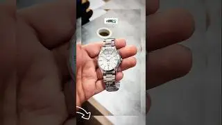 PHONE NO. IS IN BIO. ALL INDIA DELIVERY FREE SHIPPING. #fyp #viral #trending #fashion #watch   #men.