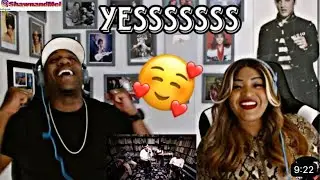 LOVE THIS SOUND!!   DURAND JONES & THE INDICATIONS - IS IT ANY WONDER (REACTION)