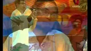 3.1_Sreekanth_Chithrasala.mp4