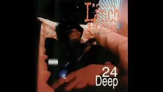 Brotha Lynch Hung - Had 2 Gat Ya (Offical Audio) + Extended Beat