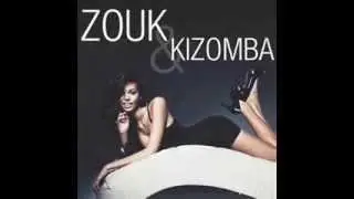 zouk instrumental 2015 sos beats