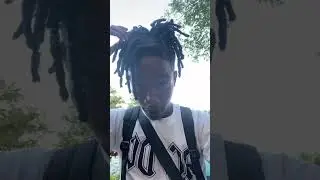 Jbake spitting that real 🫡
