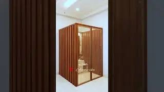 SNN Project - Where Innovation Meets Elegance.