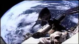 Space Shuttle Launch and Landing Highlights.mp4