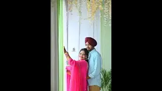 🛑LIVE|RAJWINDER💞 HARPREET SINGH| (WEDDING DAY) LIVE BY DASHMESH STUDIO BARNALA 98144-41465
