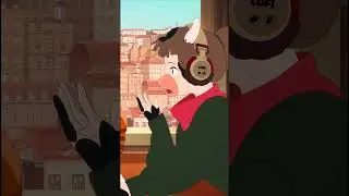 🐮