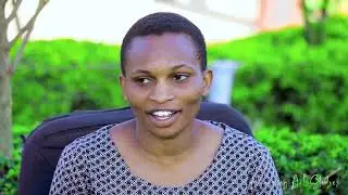 UKRISTO Official video by Nyamache main youths filmed by Amazing art Studioz