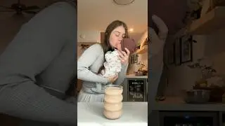 что я ела за день через 3 недели после родов