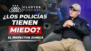 #142  | “Ningún gobierno sirve en Honduras 🇭🇳”