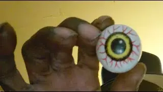 court. ....EYEBALL.......ANYBODY LONELY ....CHARGES