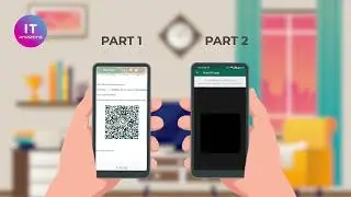 How to use WhatsApp web in Android App Whats Web
