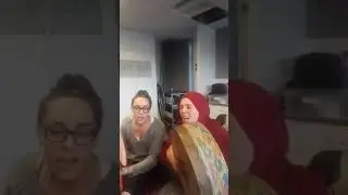 Urar lxalath halima et souad