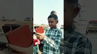 Tripura block video amarpur paknik video #funny comedy #video
