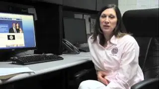 FCSN - What Happens When You Request Assistance