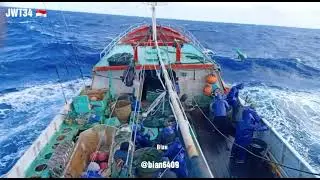 My trip KM.jimmy wijaya 34