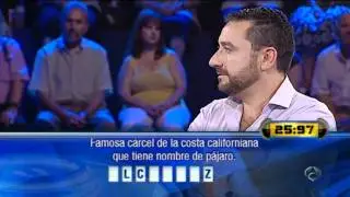 Montse Arias AHORA CAIGO!.ts
