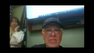 Veteran Advisory Board Meeting: June 11th, 2025 (Staten Island)
