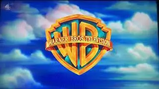 Chuck Lorre Productions, #367/Warner Bros. Television (2011)
