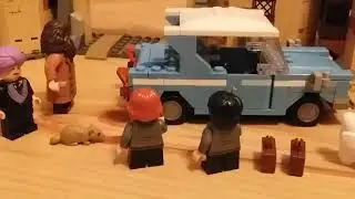 JYY Lego Movie E  1 2