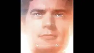 THE GOAT CHARACTER