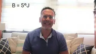 Improvisando com o modo frígio