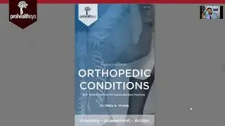 Orthopedic Conditions Dr Vizniak