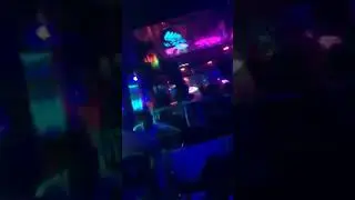 Cheba warda live loukan yewali 😢😢😢