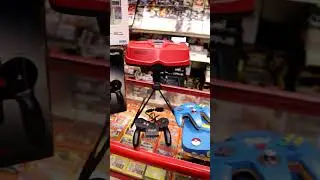 Virtual Boy и Nintendo 64