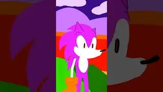 Все смехи соника exe (анимация sonic.exe) #анимация #sonicexe