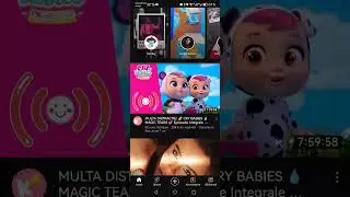 Huawei with gms and Harmony os 3.0.162