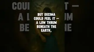 Chapter 60 The Fire Within Us &ndash; Book Two of The Soulbound Saga Decima Watkins