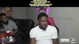 #WouldYaLookAtThis MUSIC REVIEWS W/ DALLAS GLOBAL  ... BEST SONG WINS A FREE VIDEO & PROMO!