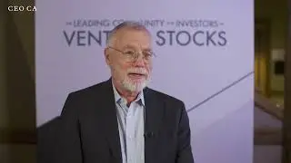 Strategic Metals Shorts - The Advantage of the Project Generation Model