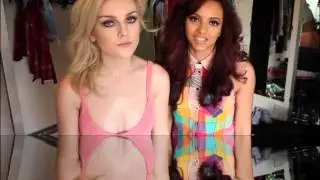 HappyBirthdayPerrie