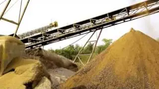 Abbrucharbeiten Kirchheim / OT Gaub&uuml;ttelbrunn Haaf Firmengruppe GmbH & Co. KG
