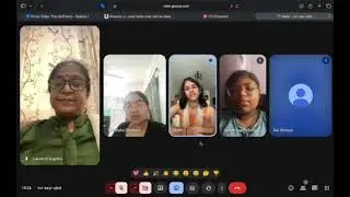 Interview with Mrs.Lakshmi Sujatha ma'am, a senior teacher | Waste management and sustainability 
