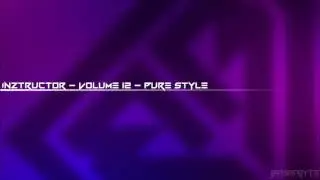 //bassbyte.com - Episode 055 - Inztructor - Volume 12 - Pure Style