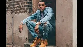 [FREE] G Herbo Type Beat - 