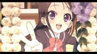 Lapper Luna - Welcome To Hell (Charlotte amv)