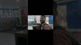 #Muzaffarpur #iconplaza #vlogs , mall me masti with big brother 😜🫠