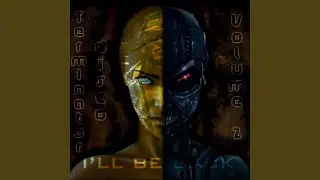 Space fiend
