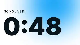 🚨 Daily Move w ST ep 83 The Breakdown & Viral Entertainment! #CryptoNews #BitcoinLive #PopCulture