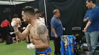 360 Promotions 6/9/23