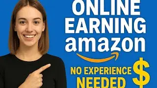 3 Secret Amazon FBA Product Hunting Techniques (Last Part) ||@RubiOsmanNetEarnerPro