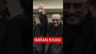 Imran khan motivation for youth #foryou #pti #imrankhanpti #trending #imrankhan #shorts #shortsfeed