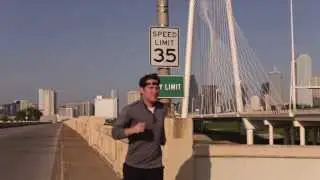 Introducing the Spree Sports Fitness Monitor