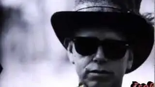 dm live 2013 greece (uploded by zervos)