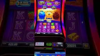random bonuses