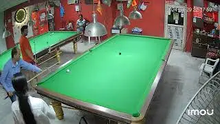 # best shots # snooker Hero shot# super player